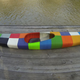 Illustration for article titled The World’s First 3D-Printed Kayak Is Adorably Colorful